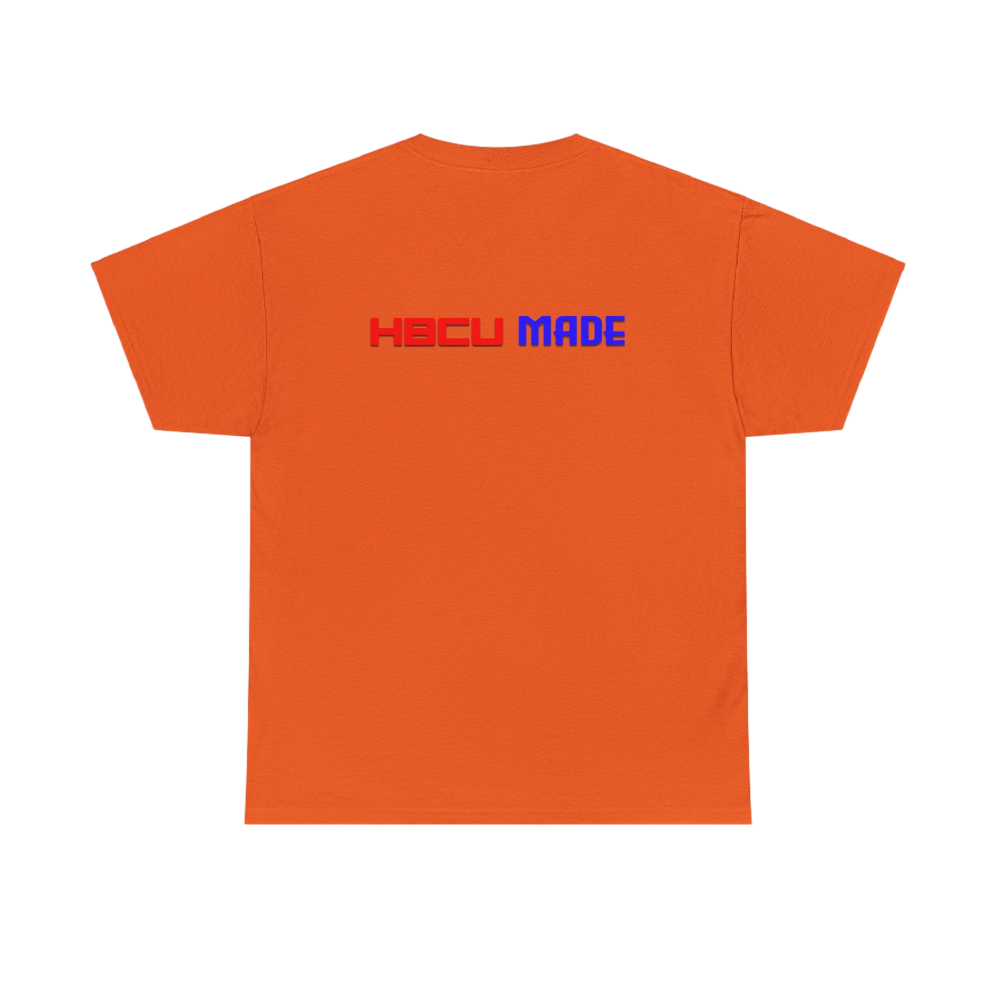 TSU Tee