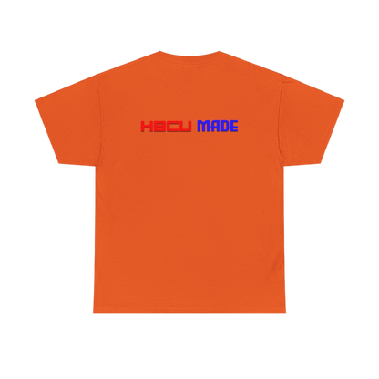 TSU Tee