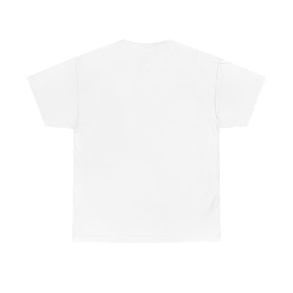 "Told Him No" Tee