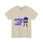Always on the Clock Tee