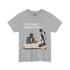 Questions N Answers Tee