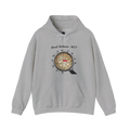 F Around Find Out Hoodie