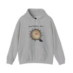F Around Find Out Hoodie