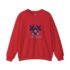 TN Titan Sweatshirt