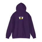 TN Tech Hoodie