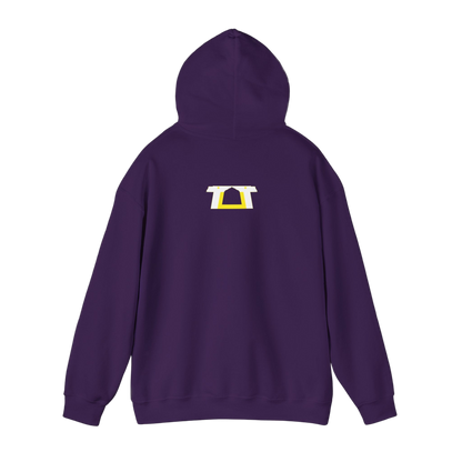 TN Tech Hoodie
