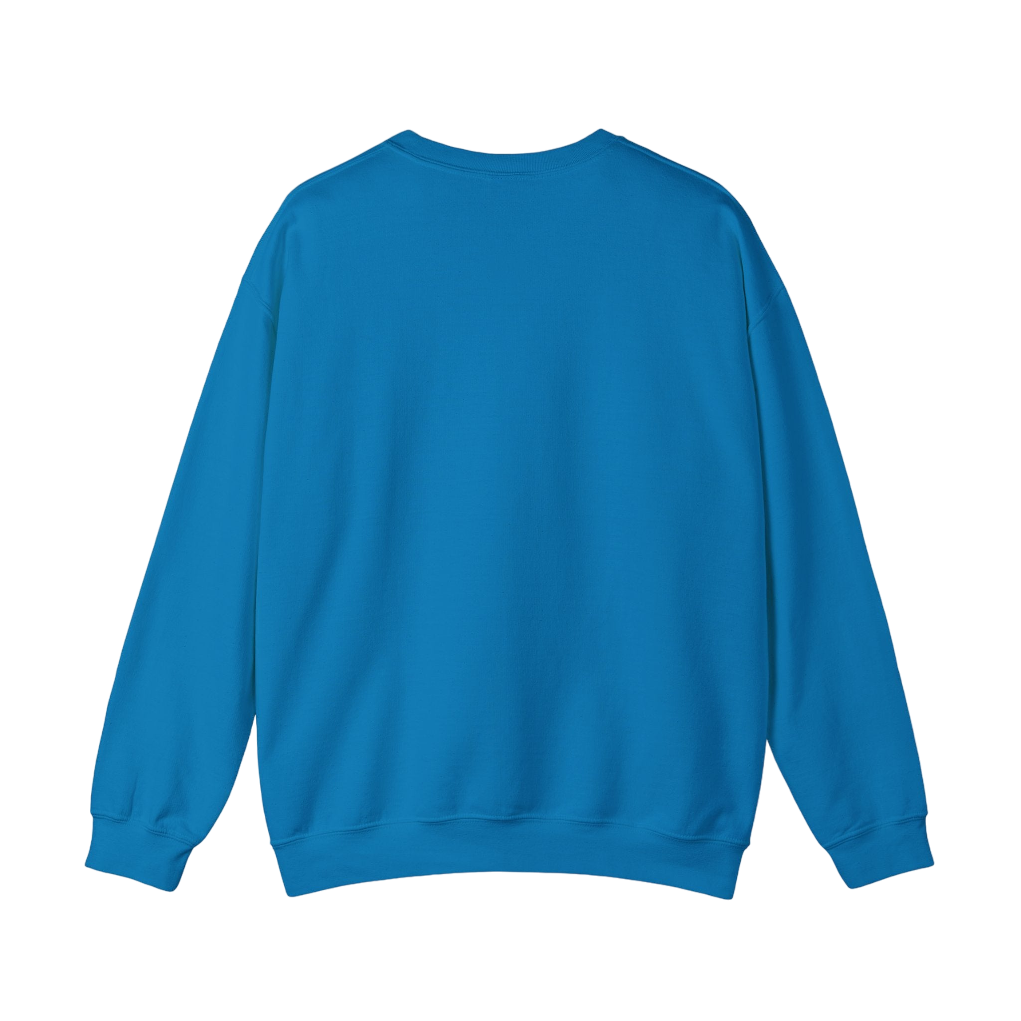 Panthaz Sweatshirt