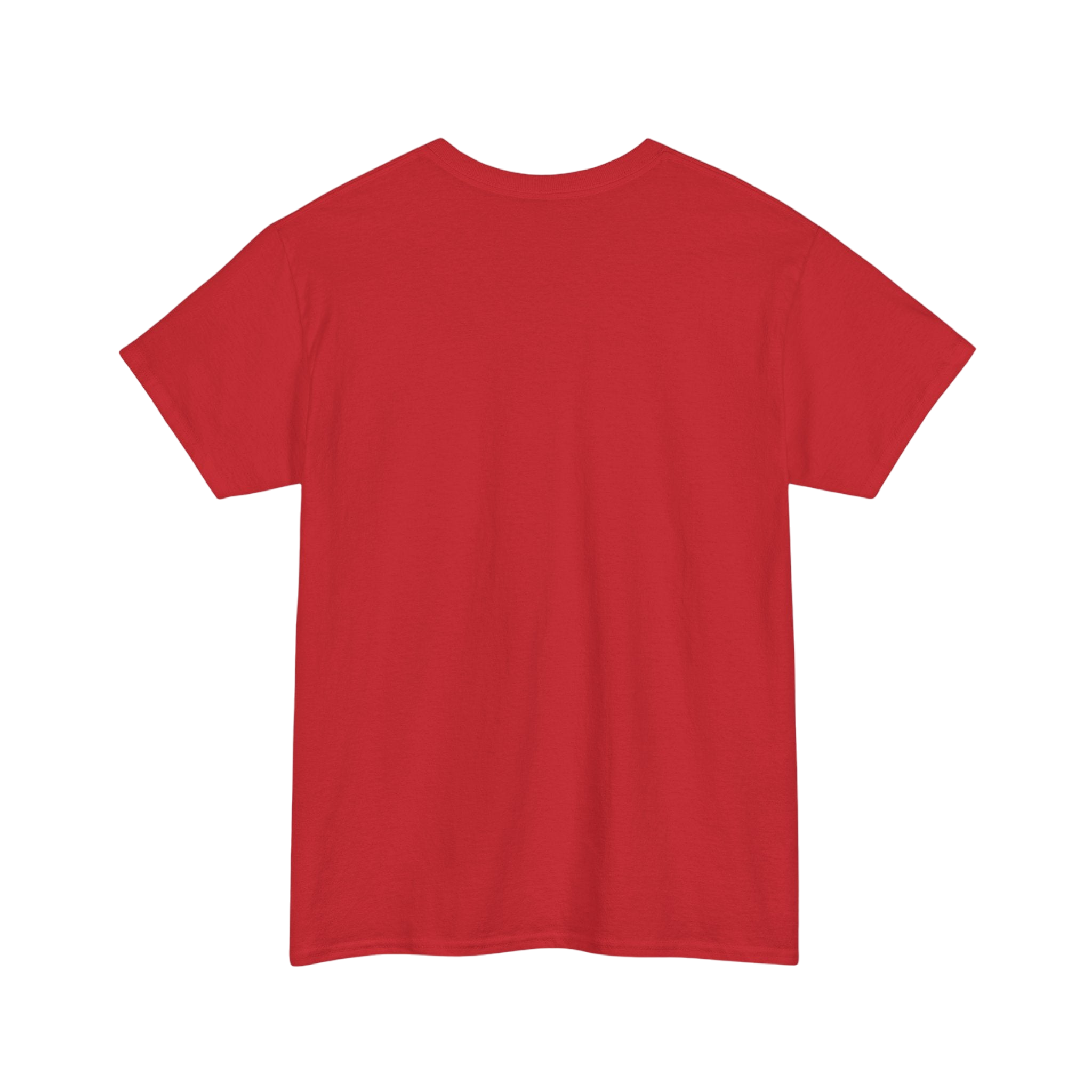 TN Titan Tee