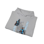 Panthaz Hoodie