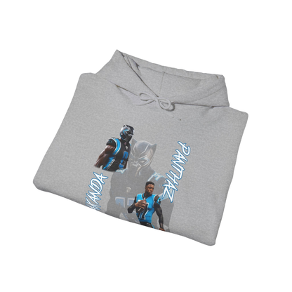 Panthaz Hoodie