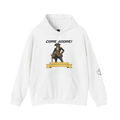 Come Adore Hoodie