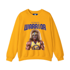 Ultimate Warrior Sweatshirt