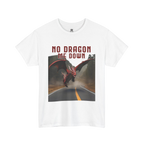 Own Lane Tee