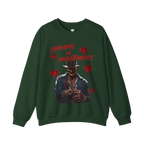 Dreams N Nightmares Sweatshirt
