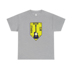 Nashville SC Tee