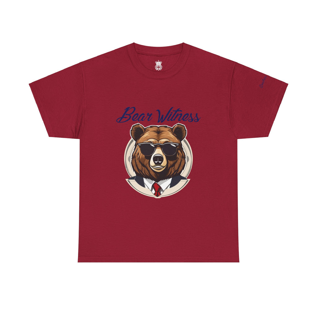 Bruin Tees