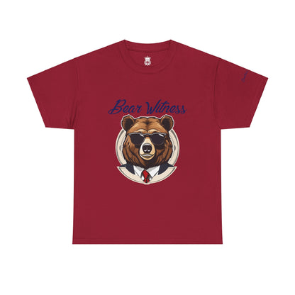 Bruin Tees