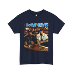 Iced Tee