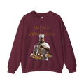 The Chef Sweatshirt