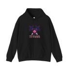 TN Titan Hoodie