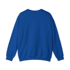 Only In Americah Sweatshirt