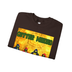 Gutter Minded Sweatshirt
