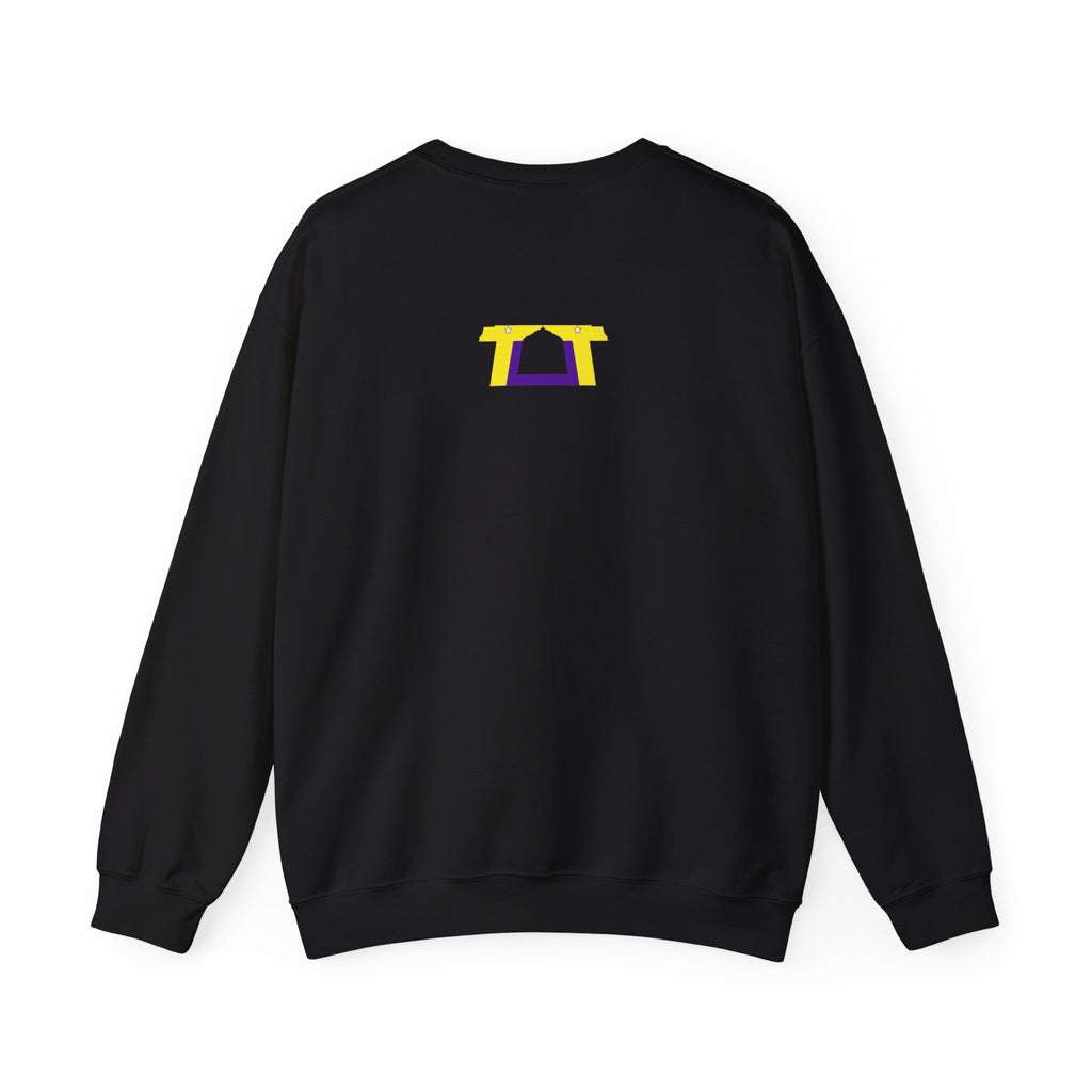 TN Tech Sweatshirt