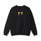 TN Tech Sweatshirt