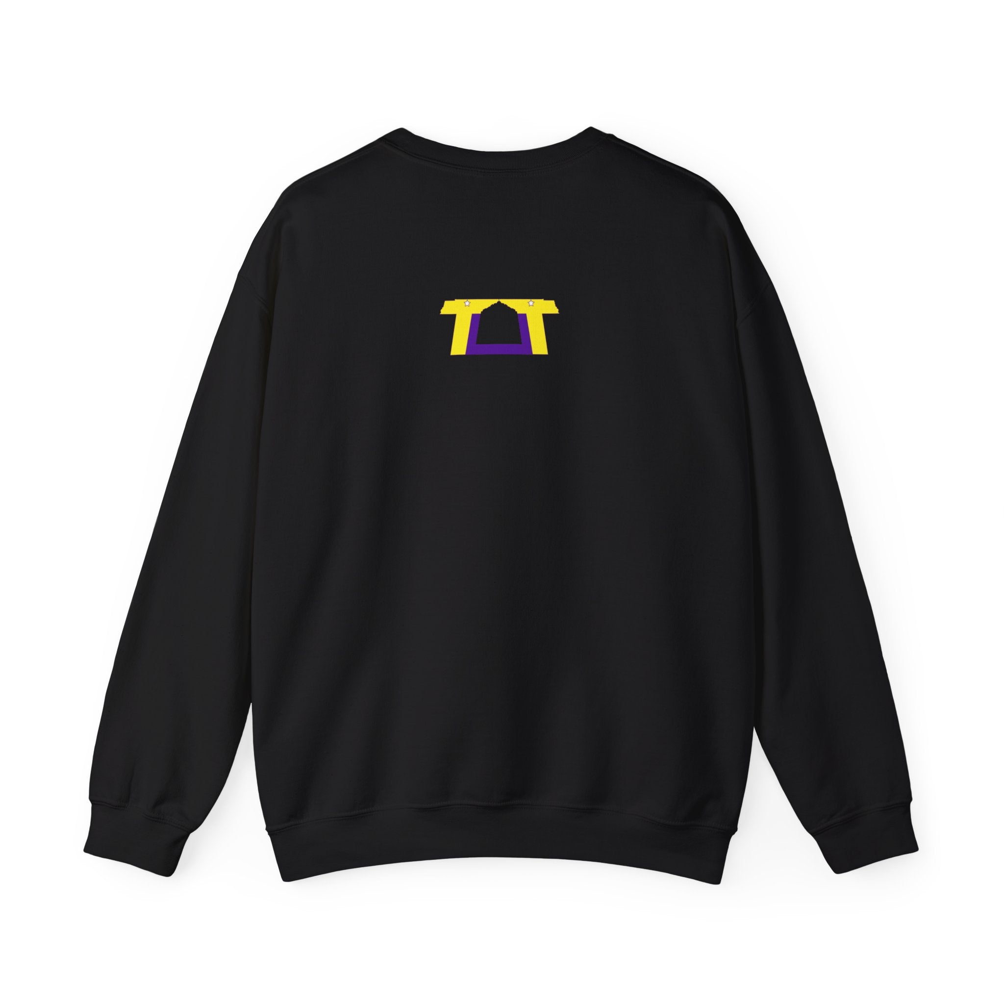 TN Tech Sweatshirt