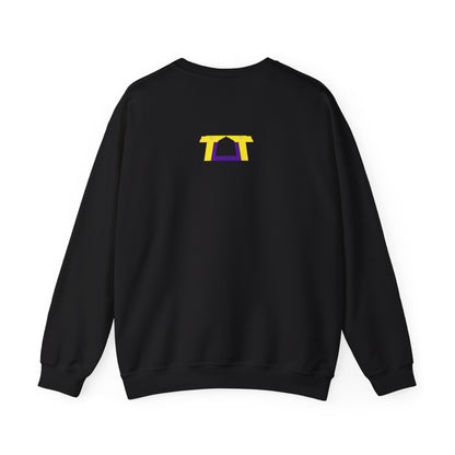 TN Tech Sweatshirt