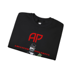 A Peay Sweatshirt