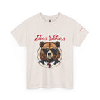 Bruin Tees