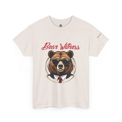 Bruin Tees