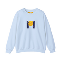 Gritty Griz Sweatshirt