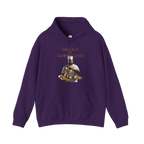 The Chef Hoodie