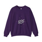 9-2-5 Sweatshirt
