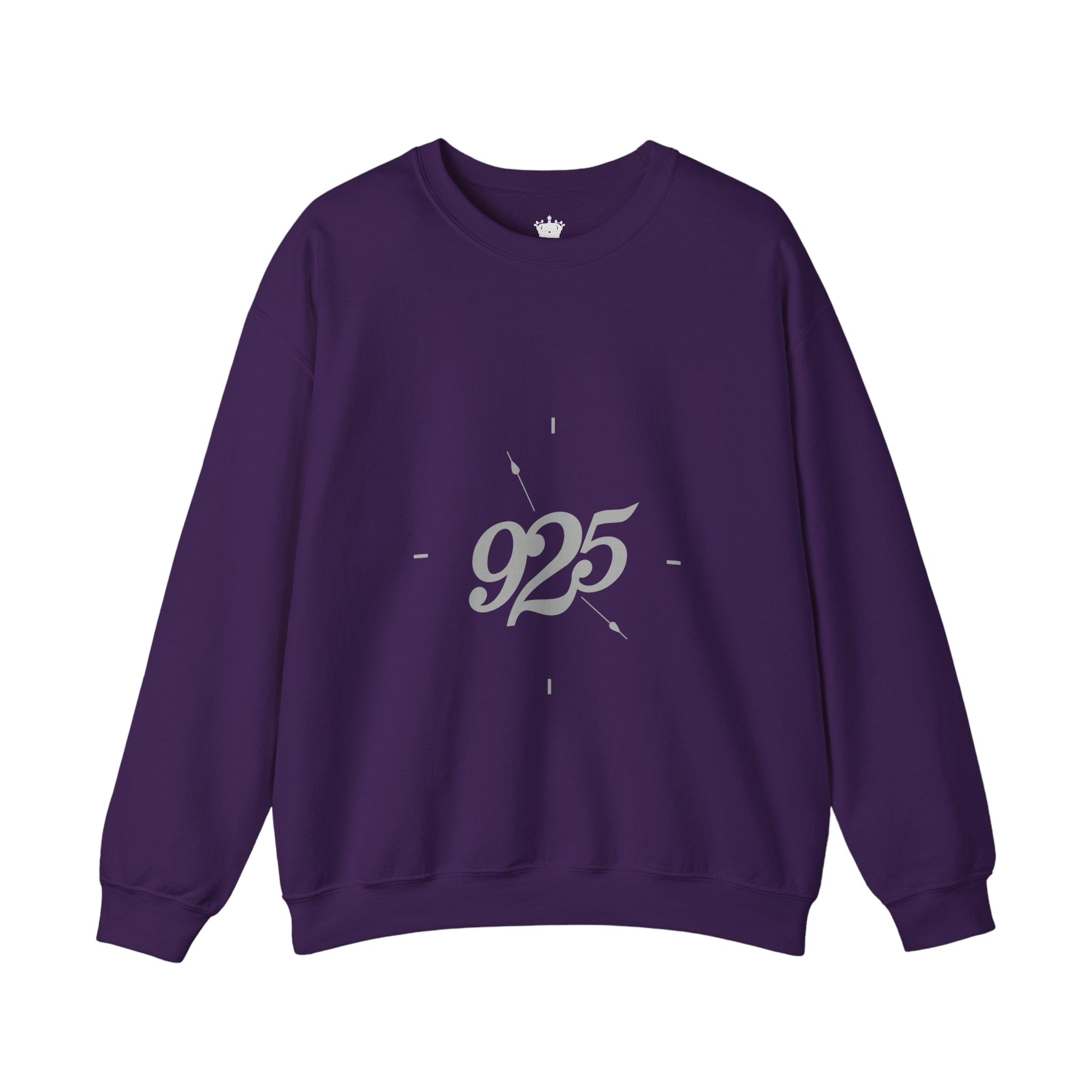 9-2-5 Sweatshirt