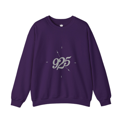 9-2-5 Sweatshirt