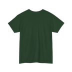Swallowed Up Tee