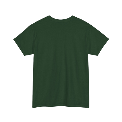 Swallowed Up Tee