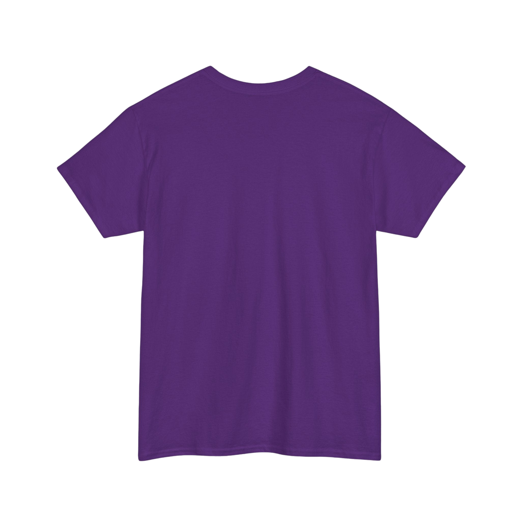 LOCkED In Tee