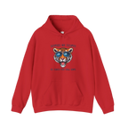 Respect My Stripes Hoodie