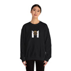 Gritty Griz Sweatshirt