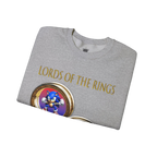 Lords of the Rings Sweatshirt