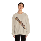 King City Sweatshirt