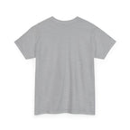 State Facts Tee