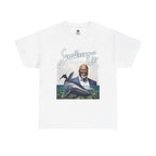 Swallowed Up Tee