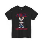 Bugs Me Tee
