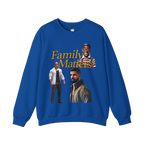 Family Matters Sweatshirt