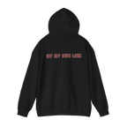 Own Lane Hoodie